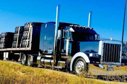 Gibson-2018-02-20-08-25