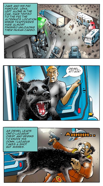 Hj 10 Panels 1 3 2018 02 23 09 26