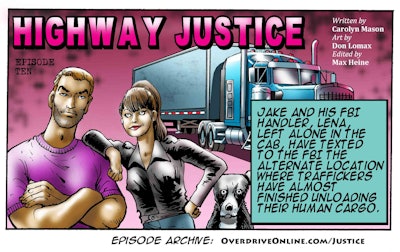 Hj 10 Cover 2018 02 23 09 26