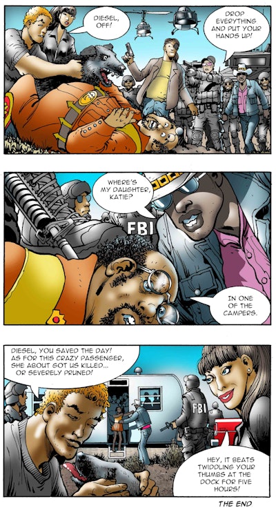 Hj 10 Panels 4 6 2018 02 23 09 26