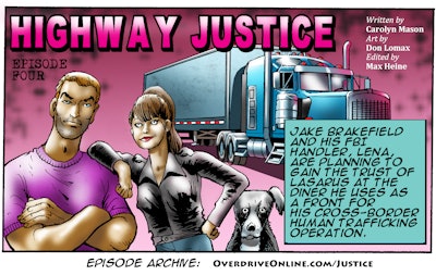 Hj 4 Cover 2018 02 01 09 49