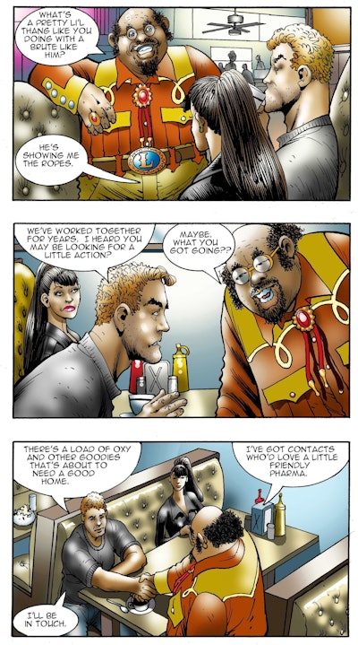 Hj 4 Panels 1 3 2018 02 01 09 49