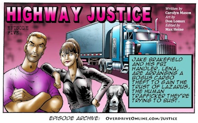 Hj 5 Cover 2018 02 05 08 53