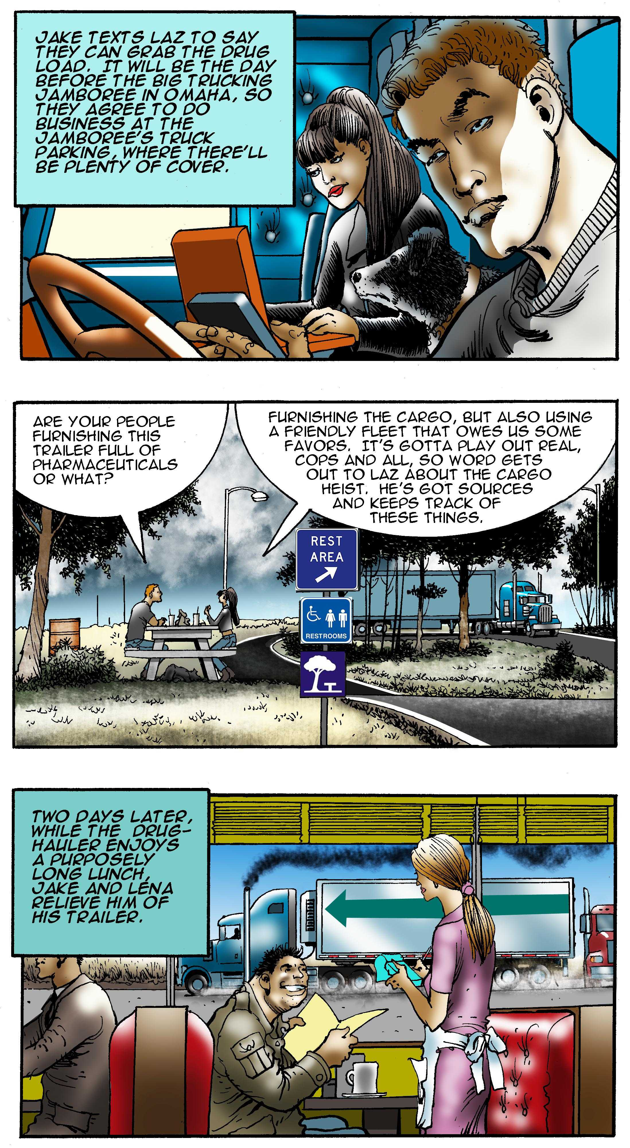 HJ 5 panels 1-3-2018-02-05-08-52