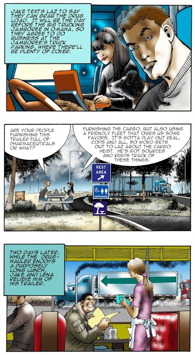 Hj 5 Panels 1 3 2018 02 05 08 52