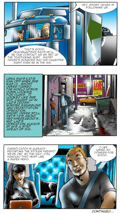 Hj 5 Panels 4 6 2018 02 05 08 53