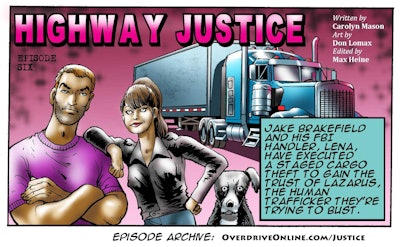 Hj 6 Cover 2018 02 08 06 52