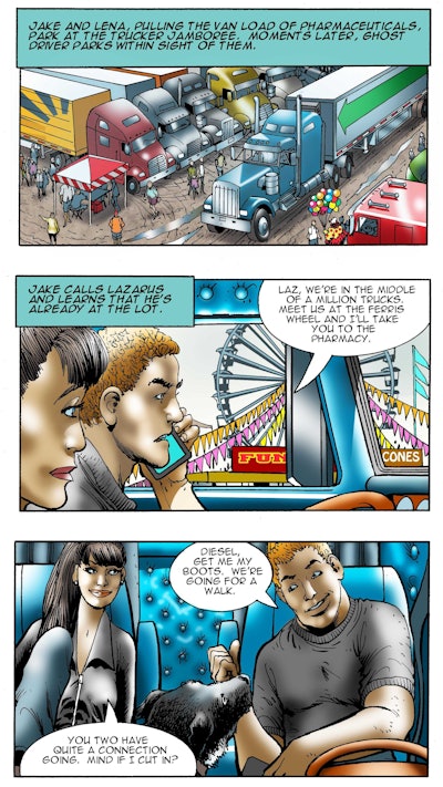 Hj 6 Panels 1 3 2018 02 08 06 52