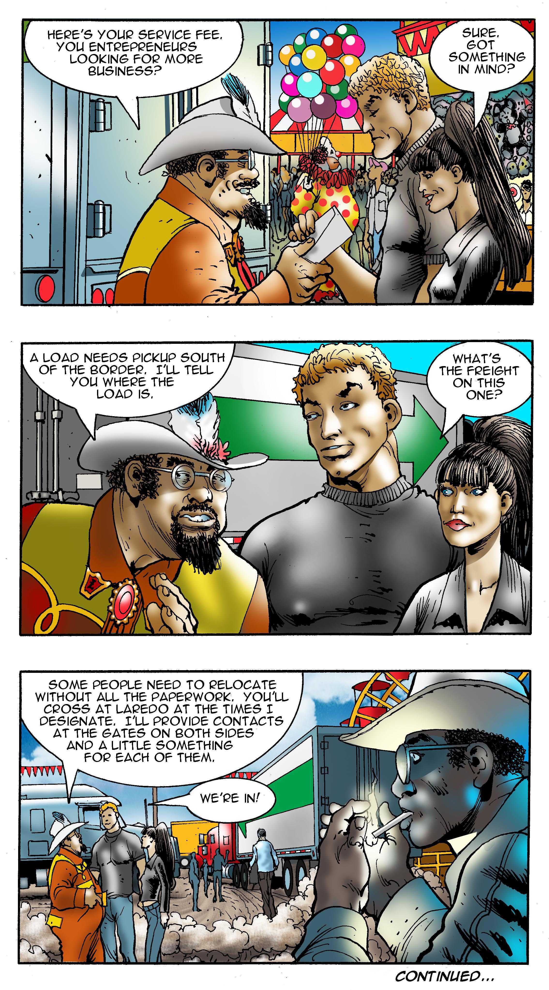 HJ 6 panels 4-6-2018-02-08-06-52