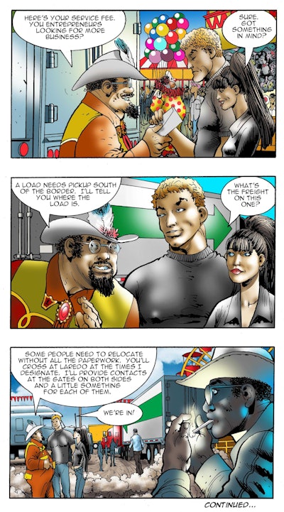 Hj 6 Panels 4 6 2018 02 08 06 52