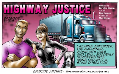 Hj 8 Cover 2018 02 15 08 18