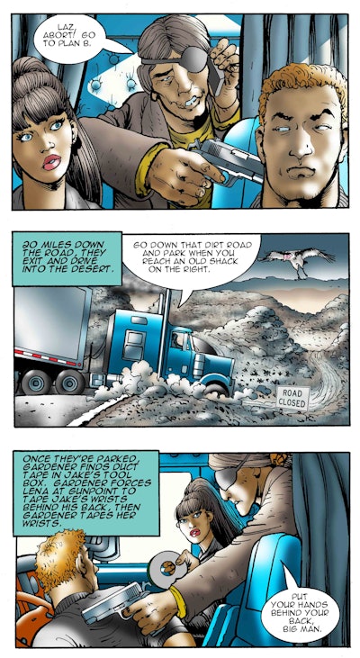 Hj 8 Panels 1 3 2018 02 15 08 18