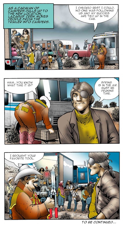 Hj 8 Panels 4 6 2018 02 15 08 18