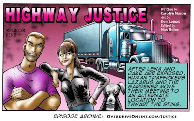 Hj 9 Cover 2018 02 20 09 49