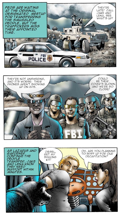 Hj 9 Panels 1 3 2018 02 20 09 49