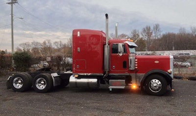 Johnson 2 2018 02 27 09 46 E1519746432361