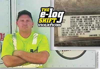 Lee Epling Eld Violations Lead 2018 02 14 09 18