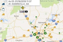 Load-One-mapping-tool-in-app-2018-02-14-10-38