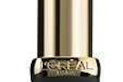 Loreal-lipstick-2018-02-12-15-24