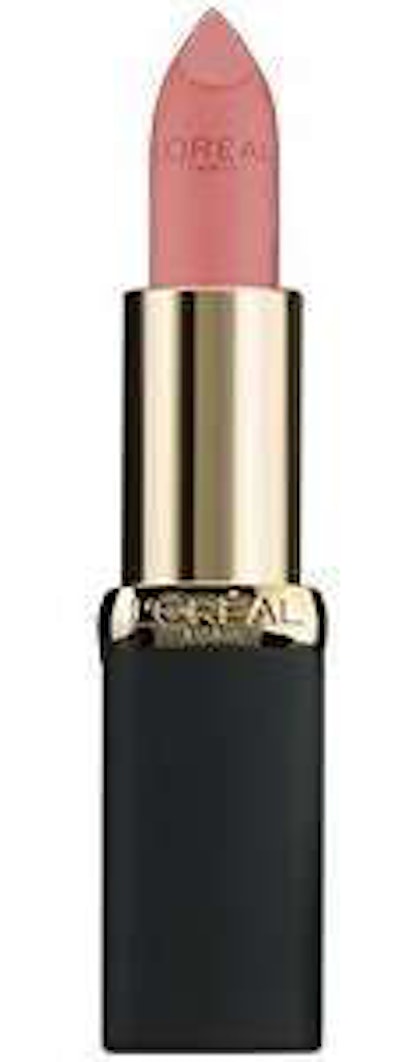 Is your pig of drinking age?