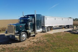 Mack-2018-02-15-13-17