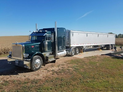 Mack 2018 02 15 13 17