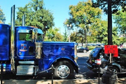 Mintu-Pandher-2016-Peterbilt-389-glider-2018-02-06-13-05