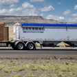 Oakley-truck-2018-02-27-10-40