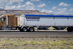 Oakley-truck-2018-02-27-10-40