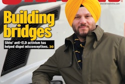 Overdrive-Sikhs-February-2018-cover-image-2018-02-06-10-59