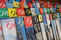 Overdrives-on-display-2-2018-02-28-10-13