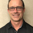 OwnerOperator-Bryan-Smith-2018-02-27-09-08