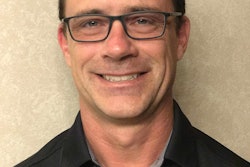 OwnerOperator-Bryan-Smith-2018-02-27-09-08