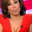 Pirro-2018-02-15-13-19