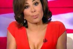 Pirro-2018-02-15-13-19