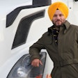 Racchpal Singh Dhillon-2018-02-06-11-10