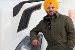 Racchpal Singh Dhillon-2018-02-06-11-10