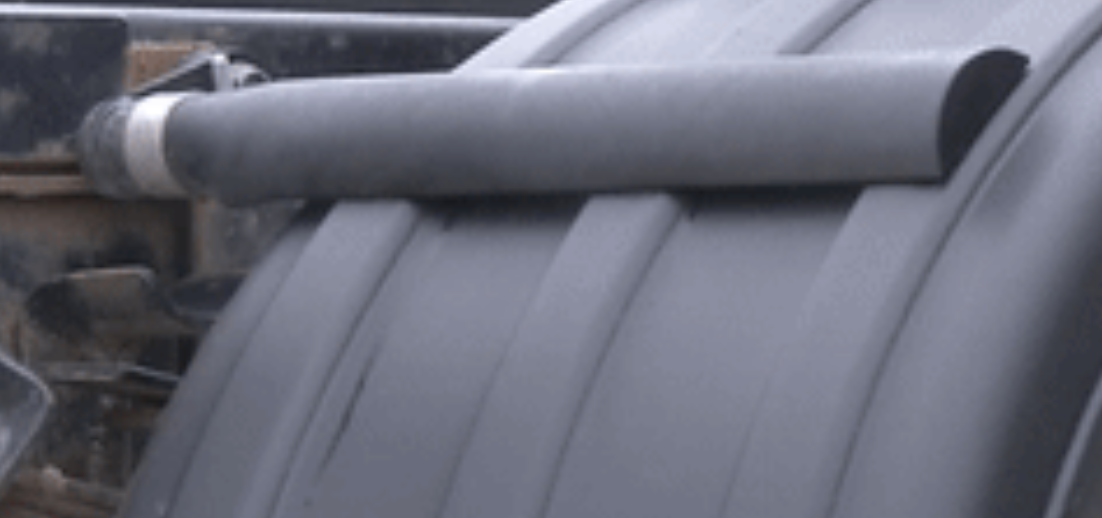 minimizer-fender-bracket