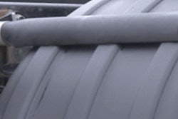 minimizer-fender-bracket