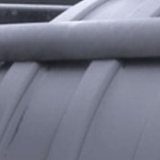 minimizer-fender-bracket