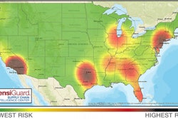 Screen Shot 2018-02-15 at 11.18.15 AM-2018-02-15-11-25