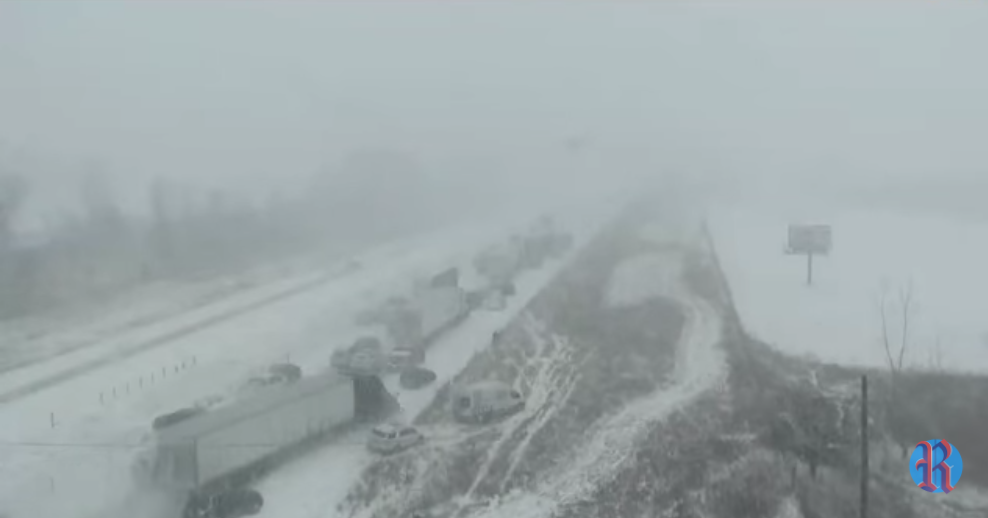 Screen Shot 2018-02-16 at 8.22.49 AM-2018-02-16-08-23