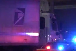 Screen Shot 2018-02-20 at 2.43.24 PM-2018-02-20-14-46