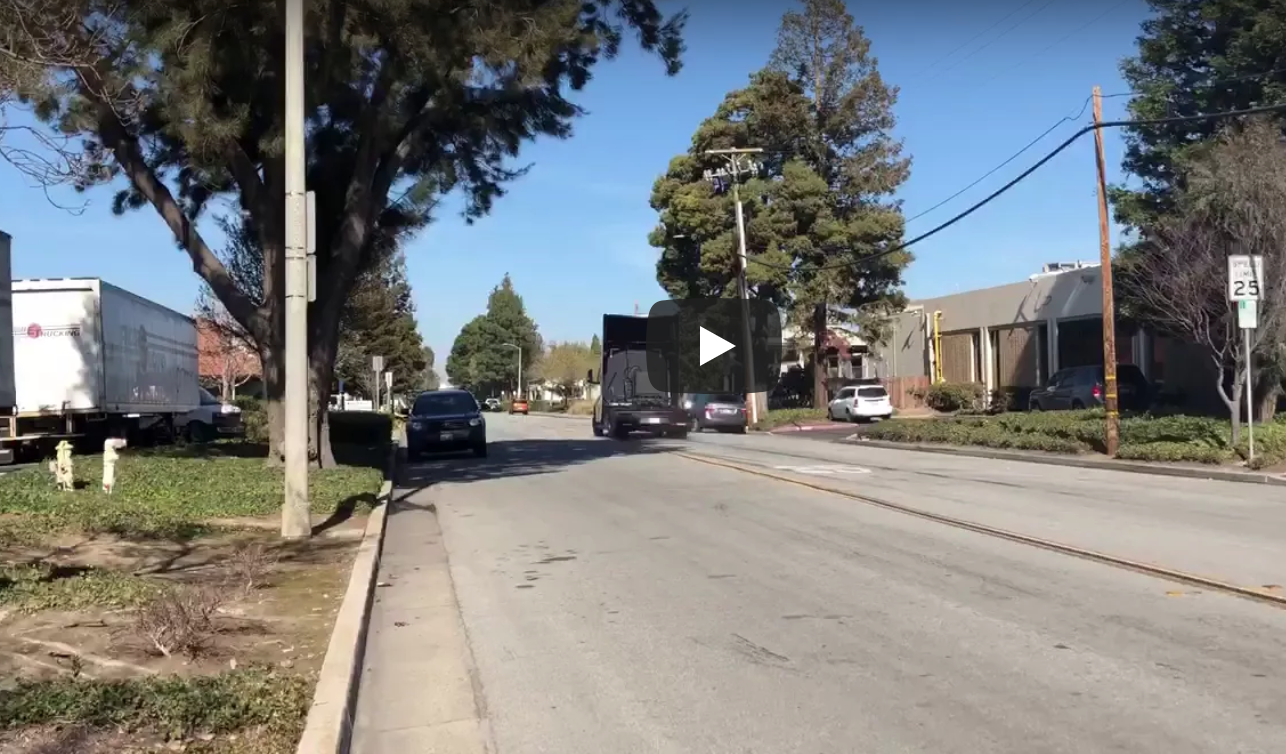 Screen Shot 2018-02-24 at 5.37.26 PM-2018-02-24-17-37