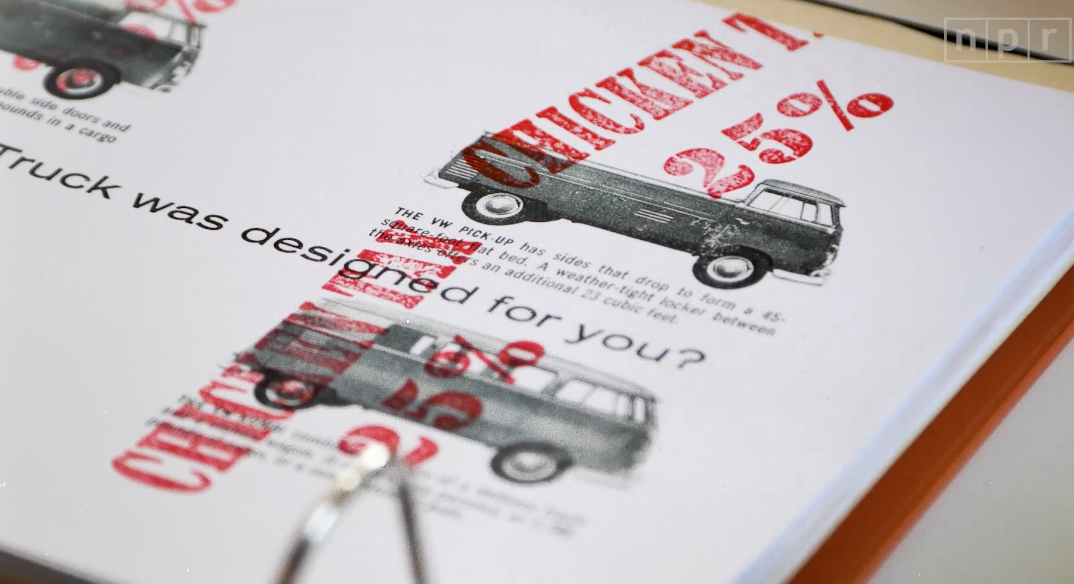 Screen Shot 2018-02-24 at 6.07.33 PM-2018-02-24-18-08