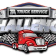 TA-truck-service-challenge-2018-02-26-15-10