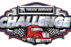 TA-truck-service-challenge-2018-02-26-15-10