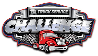 Those interested can follow progress in the series of events via this link.