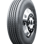 Tbc Sailun S668 Regional All Position Severe Trailer Tire 2018 02 08 11 22