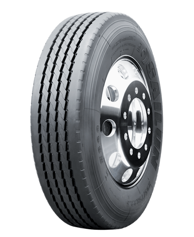 Tbc Sailun S668 Regional All Position Severe Trailer Tire 2018 02 08 11 22